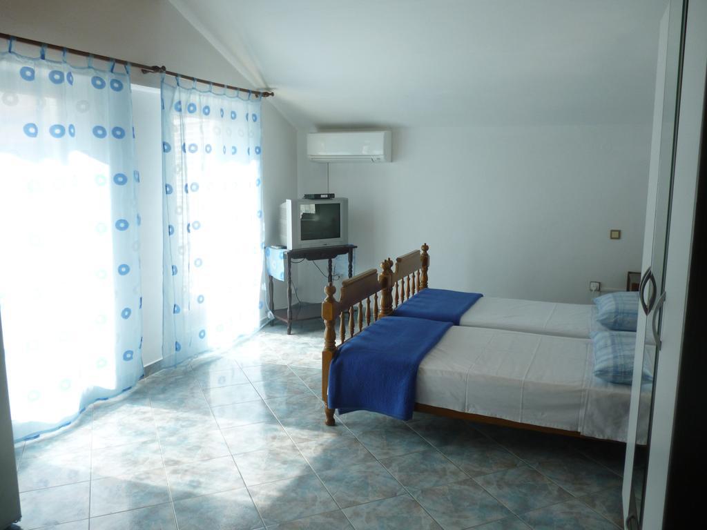 Apartments Spada Porec Room photo