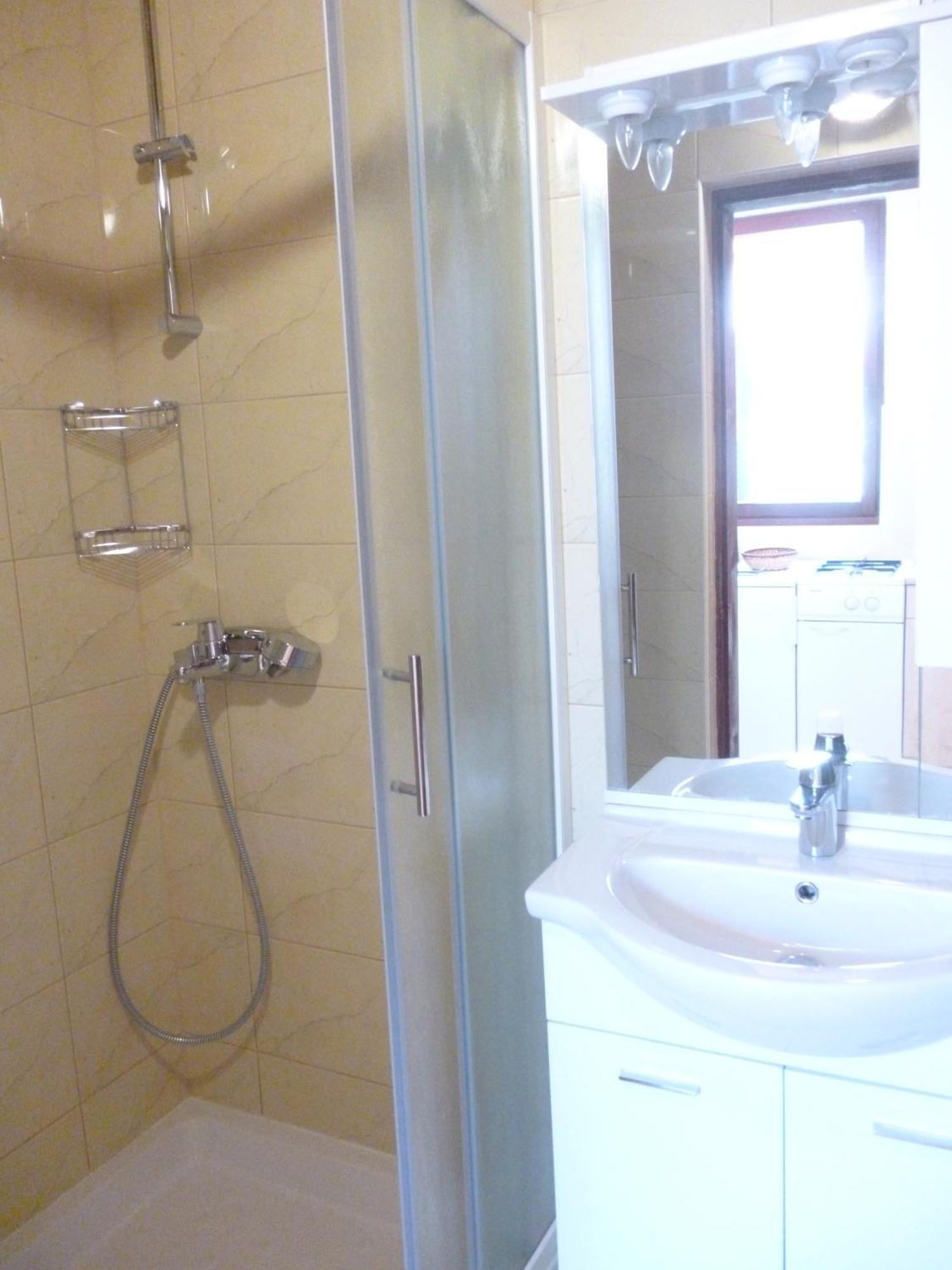Apartments Spada Porec Room photo