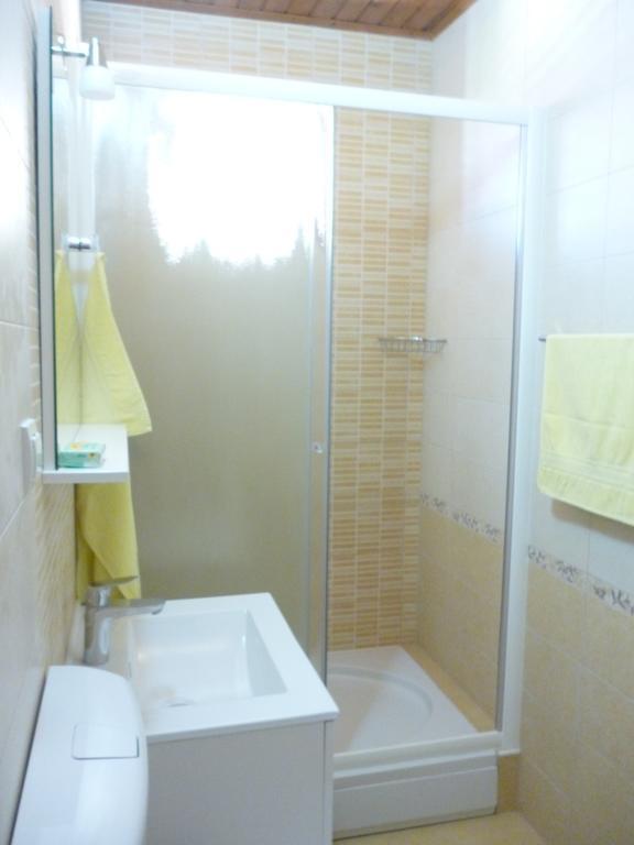 Apartments Spada Porec Room photo